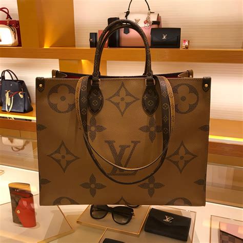 price louis vuitton bags india|Totes in Handbags for Women .